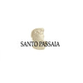 SANTO PASSAIA SRL