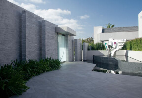 NoCo Residence