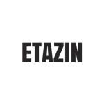 ETAZIN