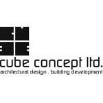 Cube Concept  ltd