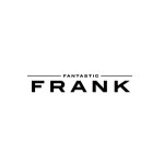 Fantastic Frank