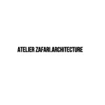 Atelier Zafari.Architecture