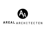 Areal Architecten