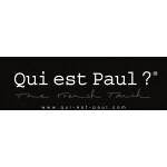 Qui est Paul ?