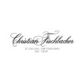 Christian Fischbacher GmbH