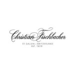 Christian Fischbacher GmbH