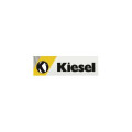 Kiesel Bauchemie GmbH u. Co. KG