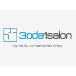 3oda1salon