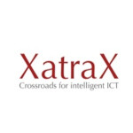 XATRAX