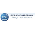 RDL ENGINEERING