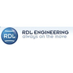 RDL ENGINEERING