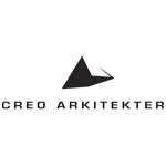 CREO ARKITEKTER A/S