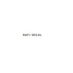 Rafi Segal Architecture Urbanism LLC