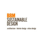 BBM Sustainable Design