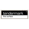 tendermark fine surface GmbH