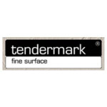 tendermark fine surface GmbH