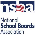 The National School Boards Association