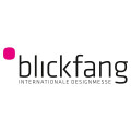 Blickfang Basel 2015