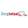 Zorgtaal 2015