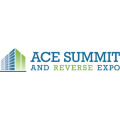 ACE Summit & Reverse Expo 2015