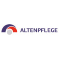 Altenpflege 2015