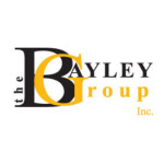 Bayley Group