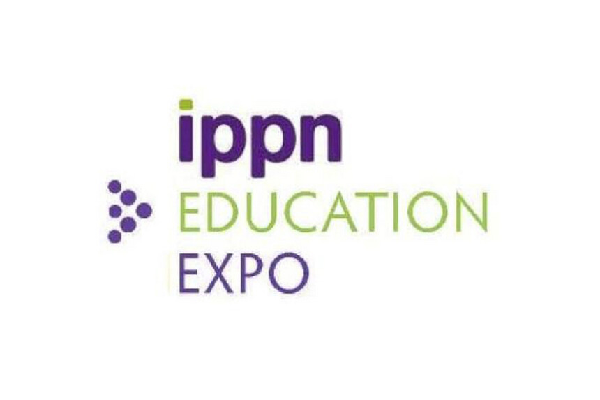 IPPN Education Expo 2015