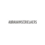 AbrahamsCrielaers