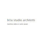 bOa studio architetti