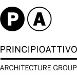 Principioattivo architecture group