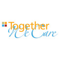 Together We Care 2015