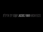 Jacobs-Yaniv Architects