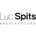 Luc Spits Architecture