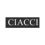 Ciacci Group