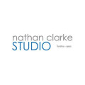 Nathan Clarke Studio
