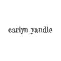 Carlyn Yandle