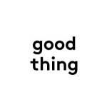 Good Thing Inc.