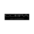 Cobra Art Company