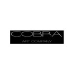 Cobra Art Company