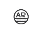 ADHOC Architects