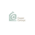 European Copper Institute