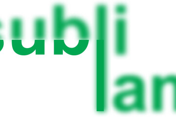 Sublilam Sublilam