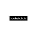 Roche Bobois