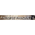 PACIFIC PARQUETS