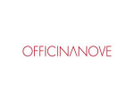 Officinanove