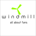 Windmill Fans