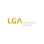 LGA Architectural Partners