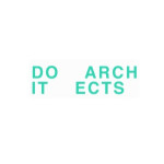 DO architects