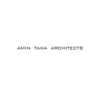 AMIN TAHA ARCHITECTS