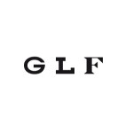 GLF arquitectos (Gil Lago Fidalgo Arquitectos)